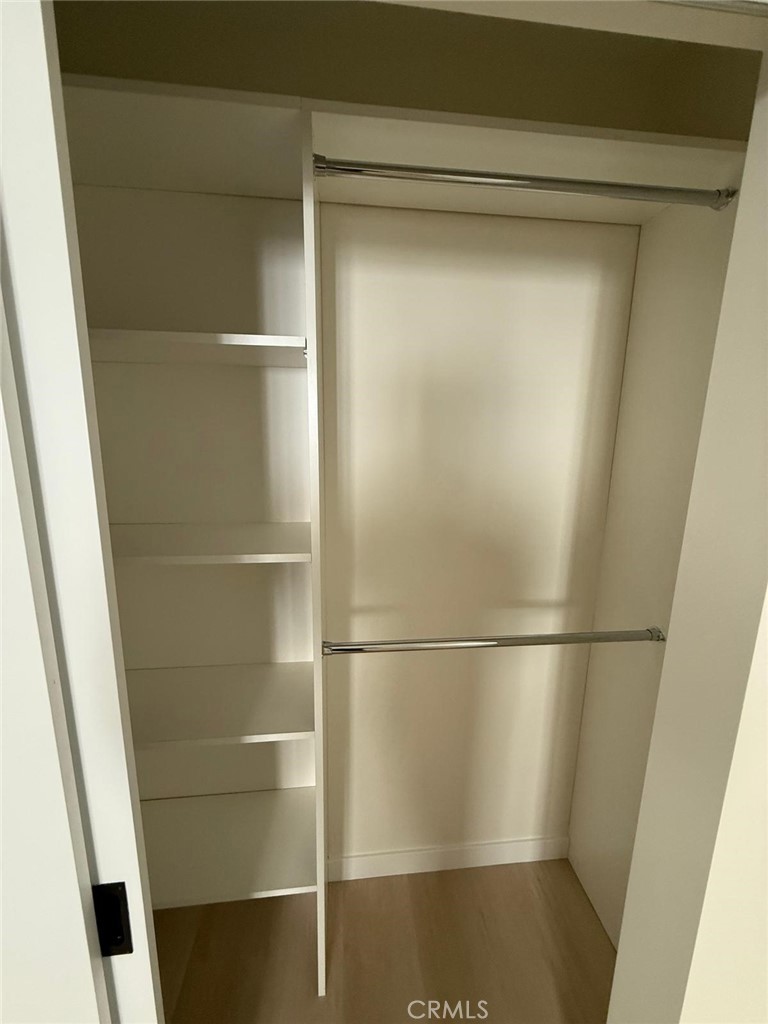 8601 Delco Avenue, Unit 1/4 Winnetka, CA 91306 - Photo 17 of 25 a close view of shower