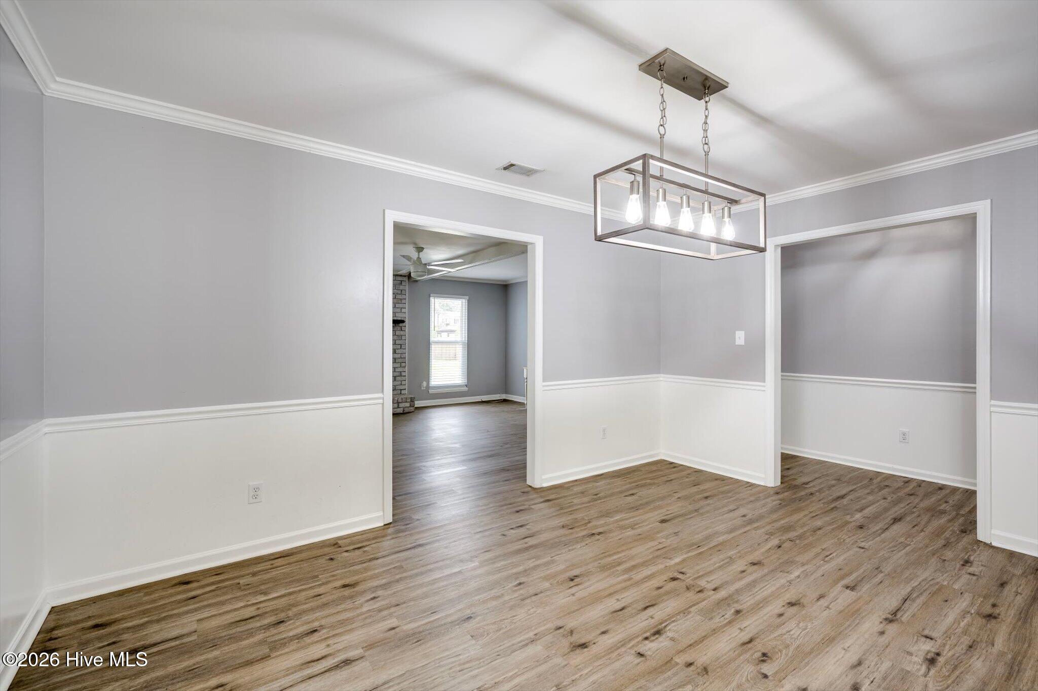 350 Paces Ferry Road Martinez, GA 30907 - Photo 8 of 33 Gallery Image 8