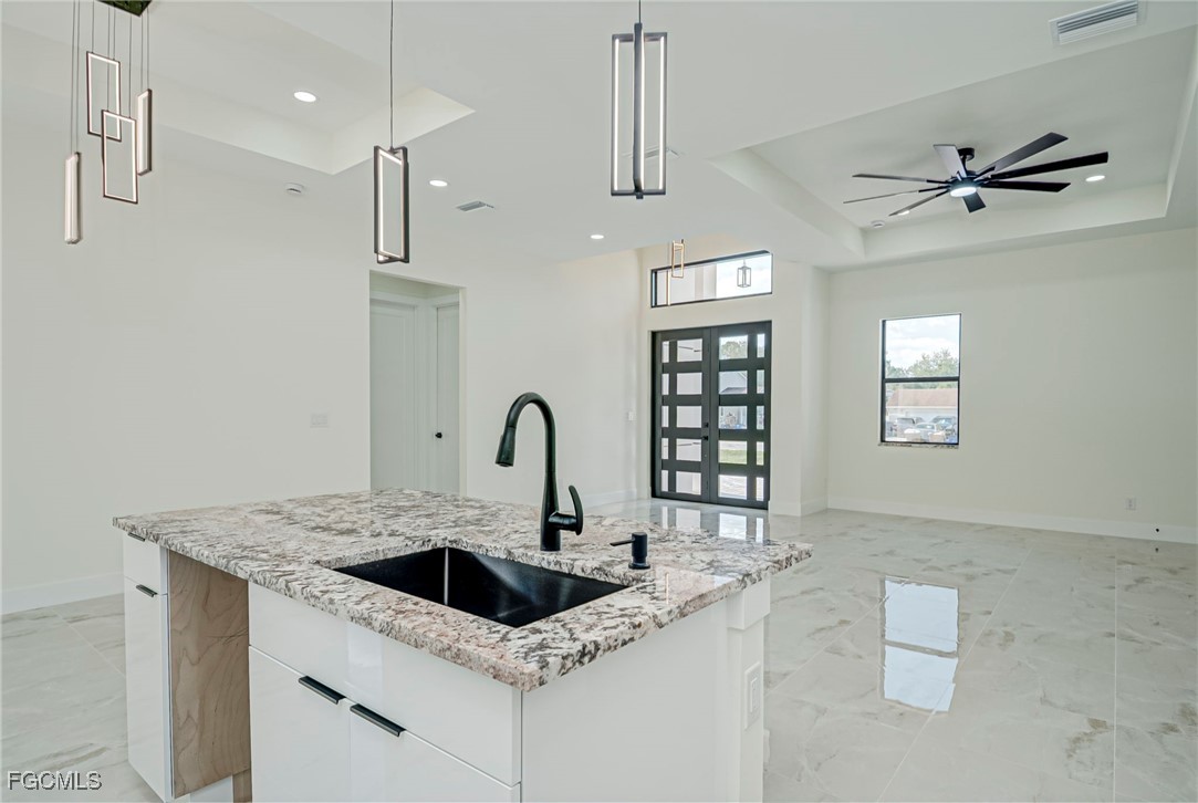 704 Richmond Avenue North Lehigh Acres, FL 33972 - Photo 11 of 31