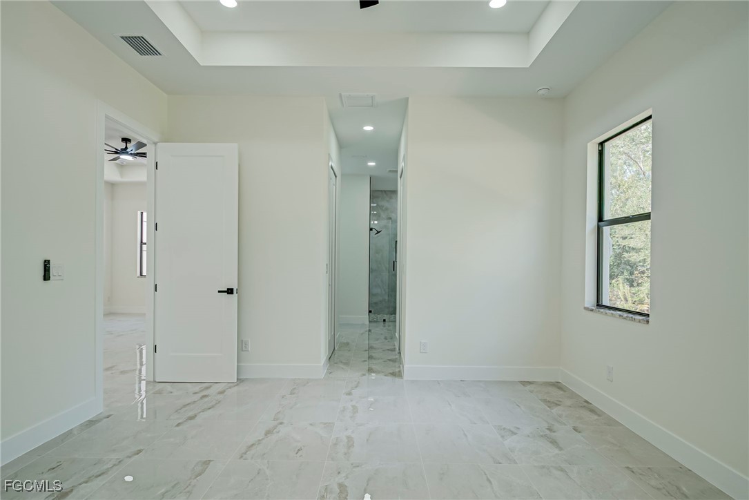 704 Richmond Avenue North Lehigh Acres, FL 33972 - Photo 15 of 31