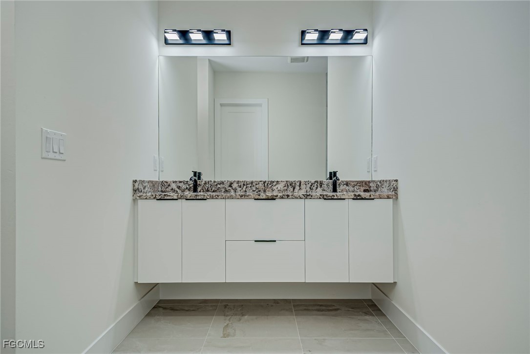 704 Richmond Avenue North Lehigh Acres, FL 33972 - Photo 16 of 31