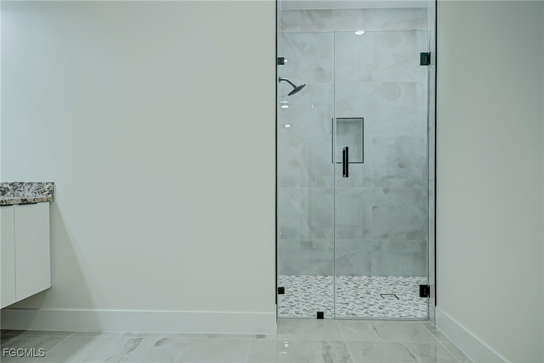 704 Richmond Avenue North Lehigh Acres, FL 33972 - Photo 17 of 31