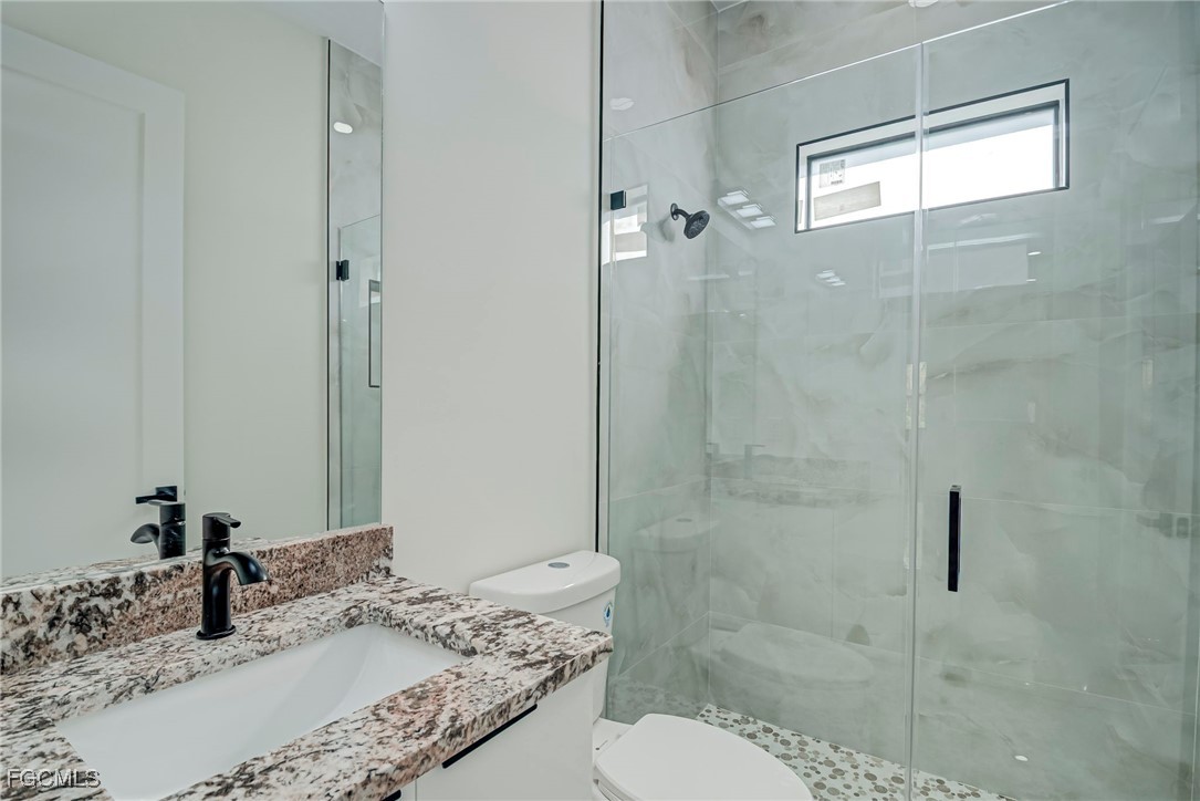 704 Richmond Avenue North Lehigh Acres, FL 33972 - Photo 20 of 31