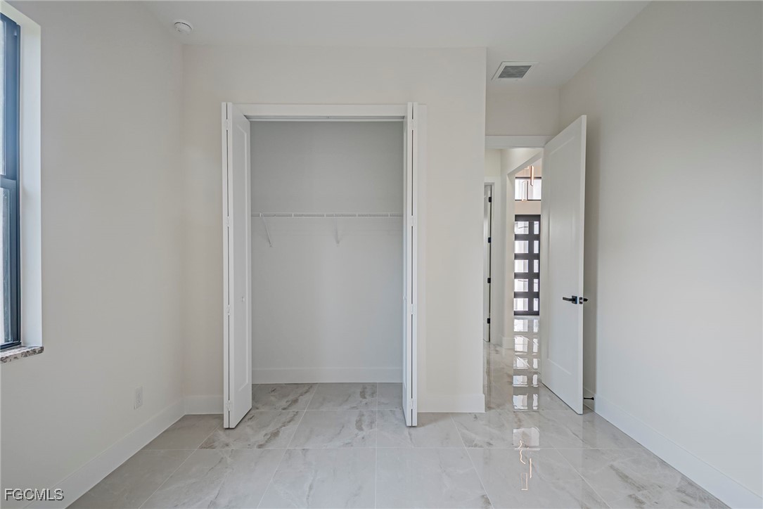 704 Richmond Avenue North Lehigh Acres, FL 33972 - Photo 22 of 31