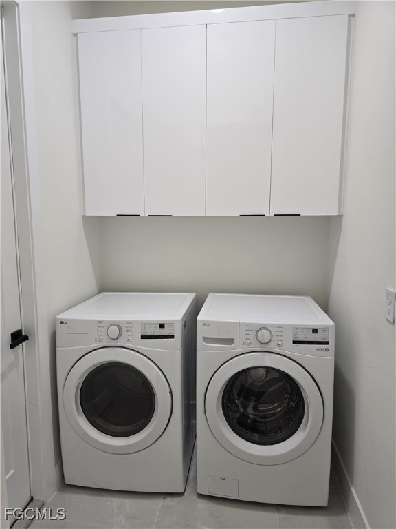 704 Richmond Avenue North Lehigh Acres, FL 33972 - Photo 23 of 31