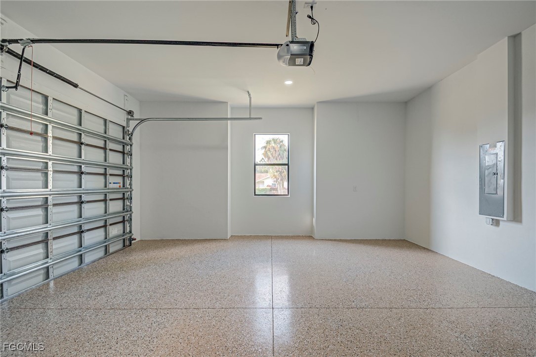 704 Richmond Avenue North Lehigh Acres, FL 33972 - Photo 24 of 31