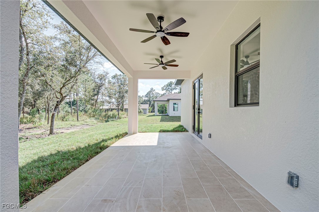 704 Richmond Avenue North Lehigh Acres, FL 33972 - Photo 26 of 31