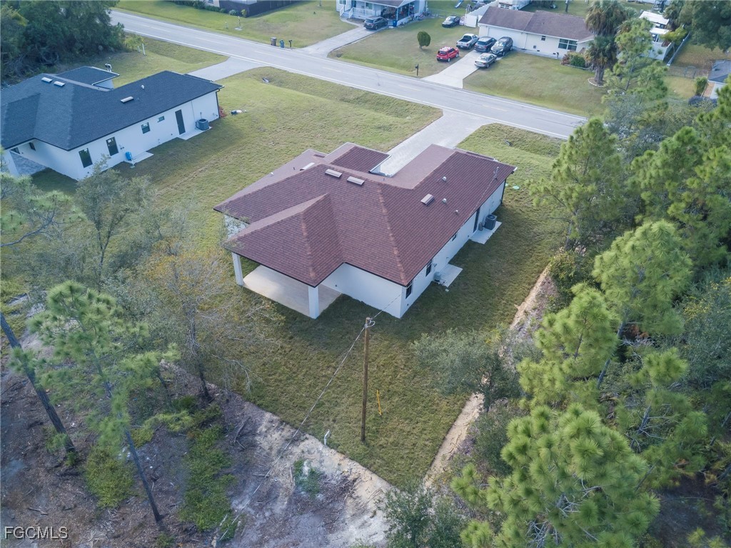 704 Richmond Avenue North Lehigh Acres, FL 33972 - Photo 31 of 31