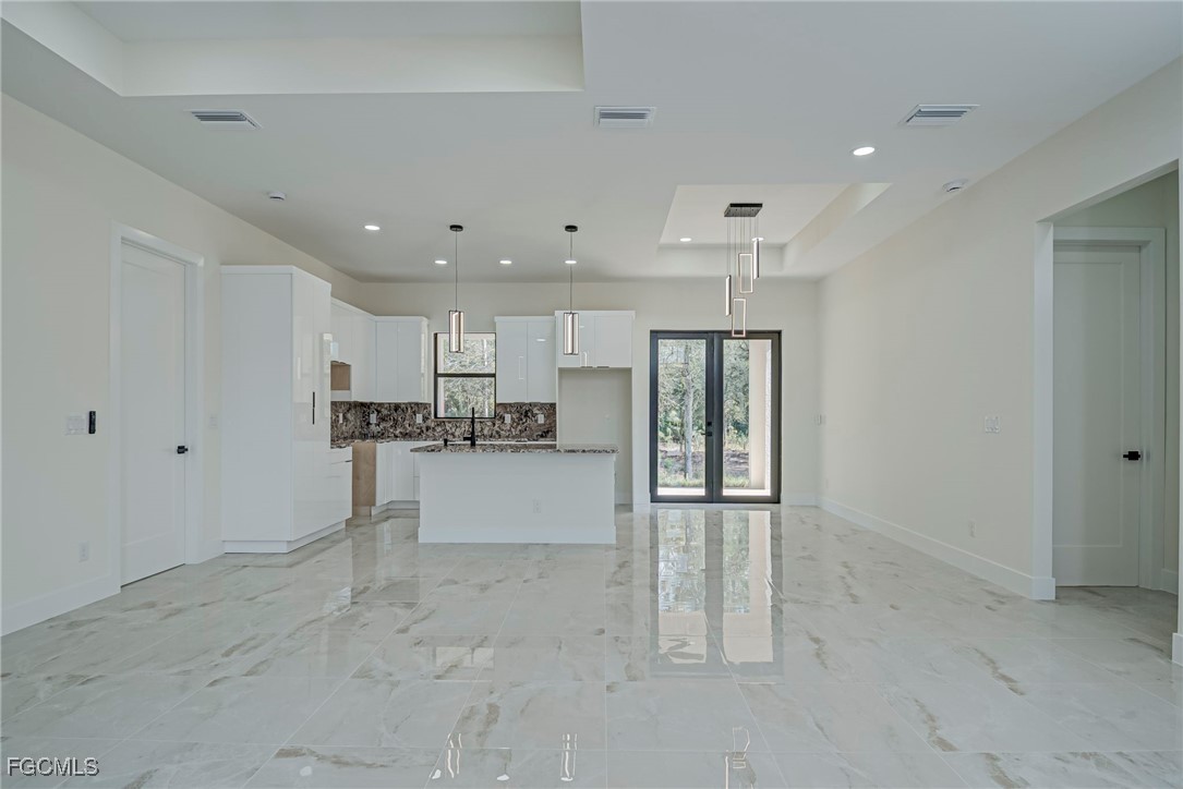 704 Richmond Avenue North Lehigh Acres, FL 33972 - Photo 4 of 31