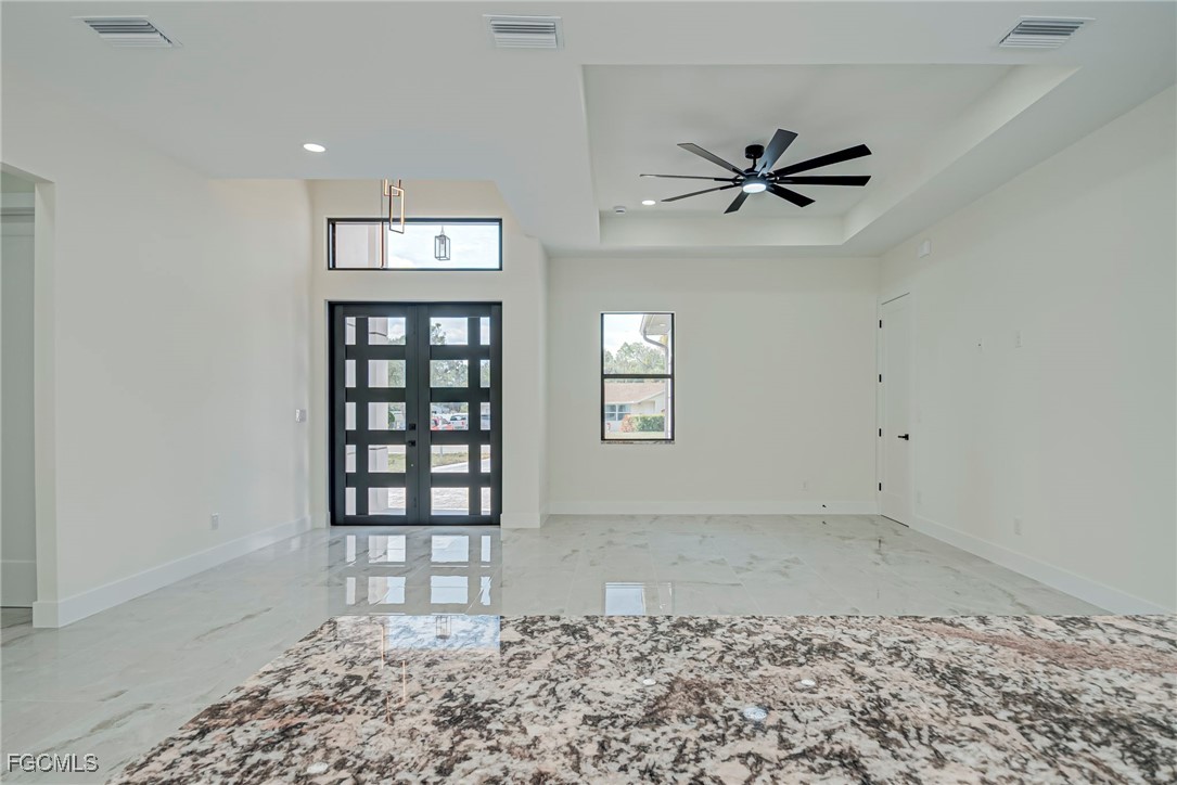 704 Richmond Avenue North Lehigh Acres, FL 33972 - Photo 5 of 31