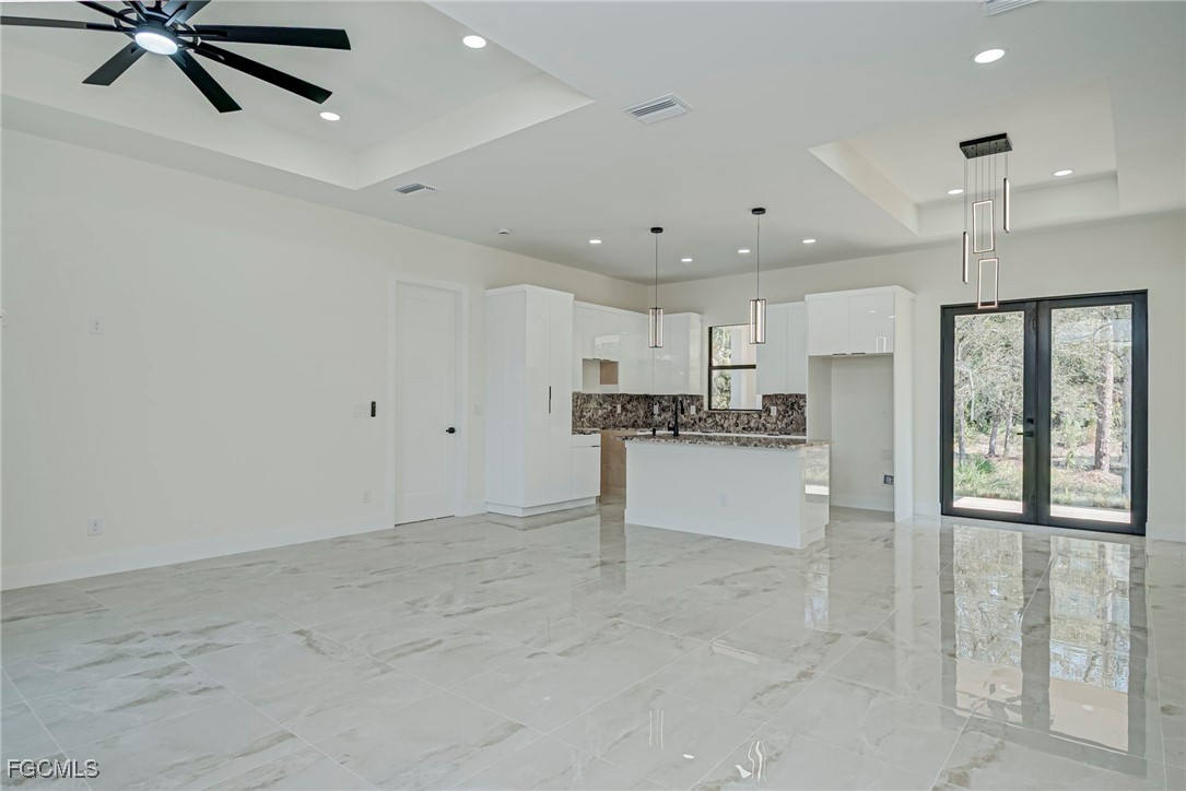 704 Richmond Avenue North Lehigh Acres, FL 33972 - Photo 6 of 31