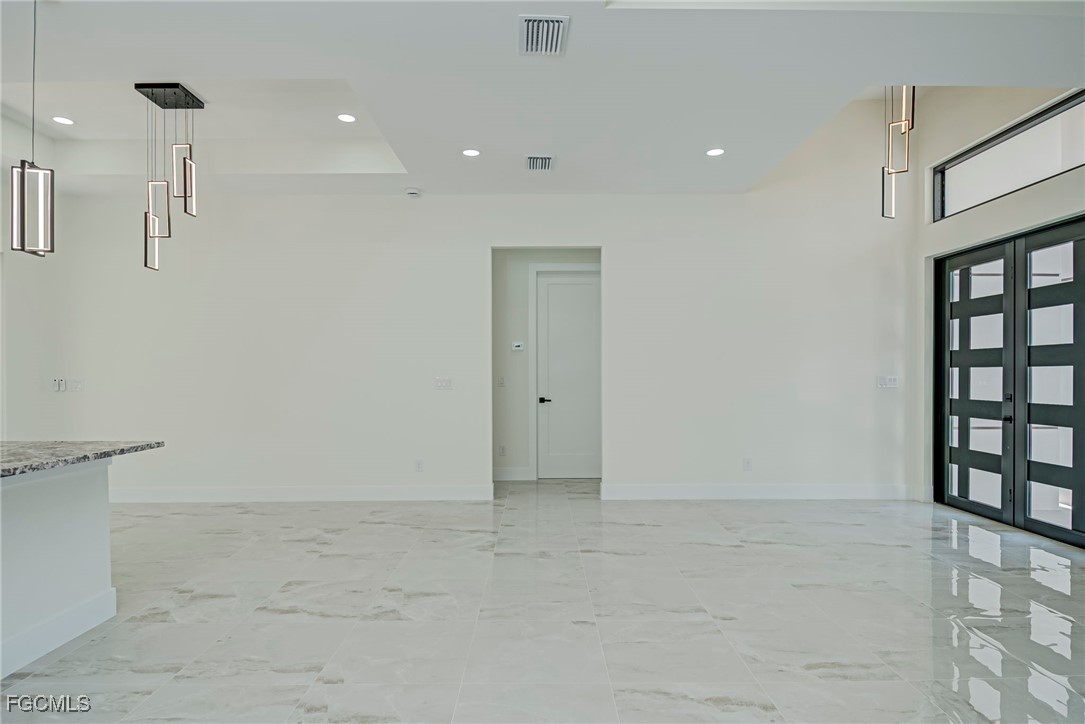 704 Richmond Avenue North Lehigh Acres, FL 33972 - Photo 7 of 31