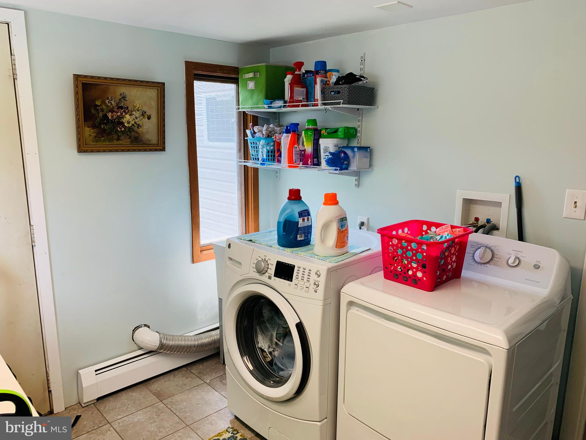 25 Quickset Road Levittown, PA 19057 - Photo 22 of 30 Gallery Image 22