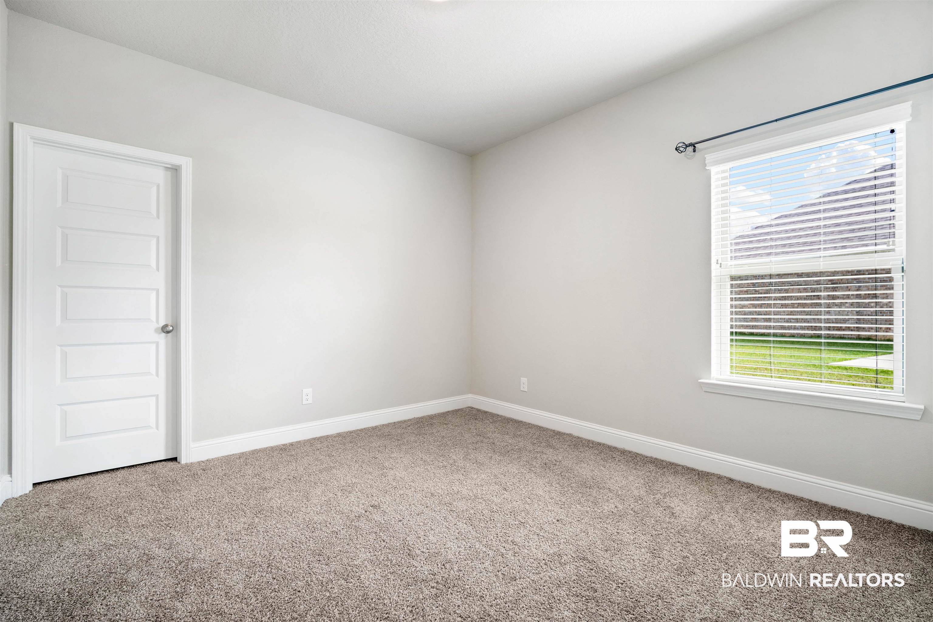 1747 Gwin Court Mobile, AL 36695 - Photo 24 of 33