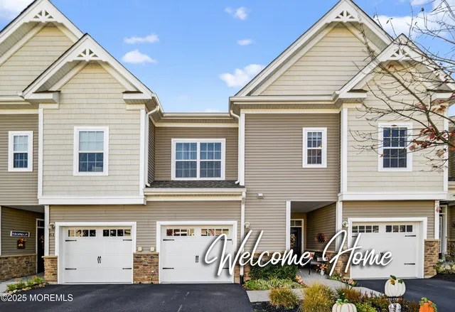 $584,900 | 67 Grabowski Drive, Unit 321, Parlin, NJ 08859