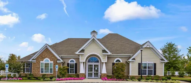 $584,900 | 67 Grabowski Drive, Unit 321, Parlin, NJ 08859