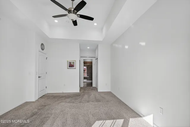 $584,900 | 67 Grabowski Drive, Unit 321, Parlin, NJ 08859