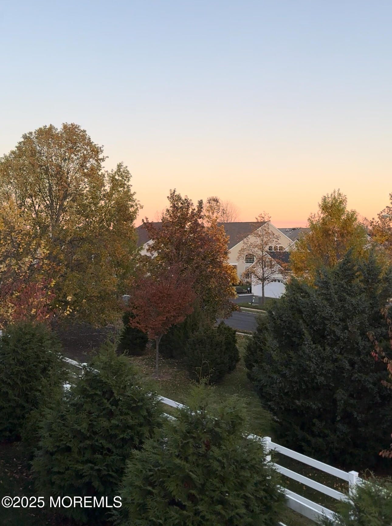 67 Grabowski Drive, Unit 321 Parlin, NJ 08859 - Photo 17 of 38 a view of a city