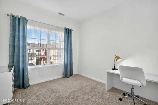 $584,900 | 67 Grabowski Drive, Unit 321, Parlin, NJ 08859