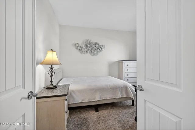 $584,900 | 67 Grabowski Drive, Unit 321, Parlin, NJ 08859