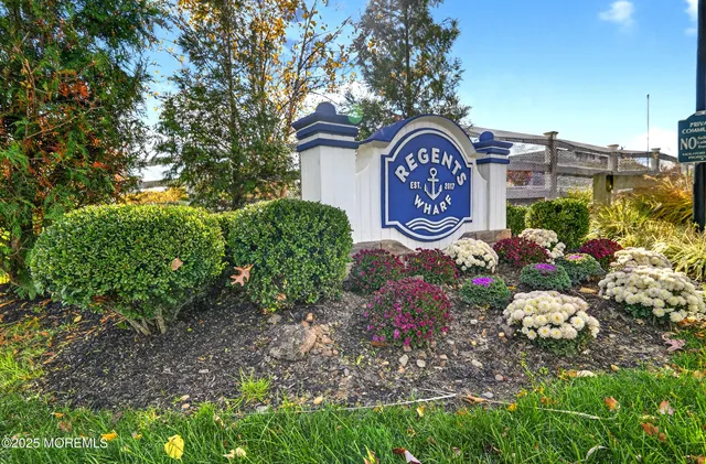 $584,900 | 67 Grabowski Drive, Unit 321, Parlin, NJ 08859