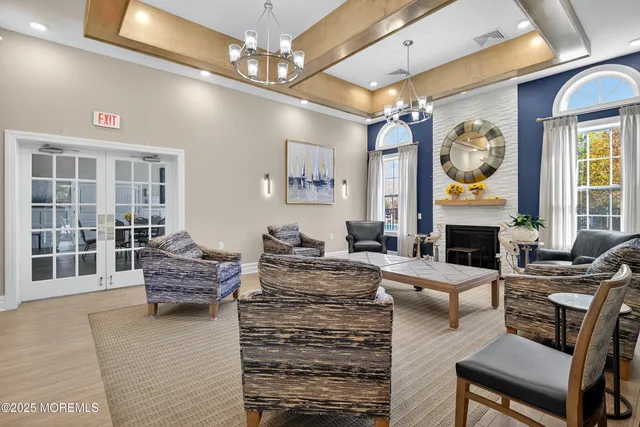 $584,900 | 67 Grabowski Drive, Unit 321, Parlin, NJ 08859