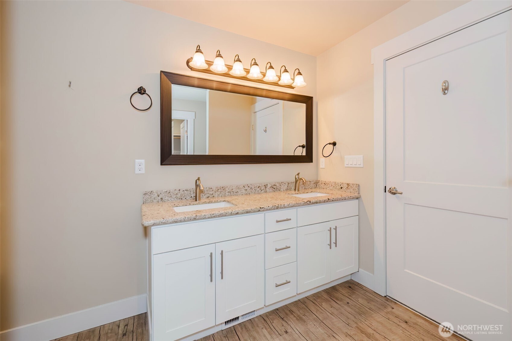 920 East Old Ranch Road, Unit B7 Allyn, WA 98524 - Photo 22 of 40