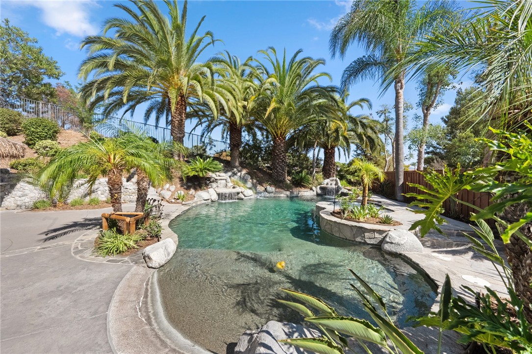 31465 Inverness Court Temecula, CA 92591 - Photo 61 of 75 Gallery Image 61