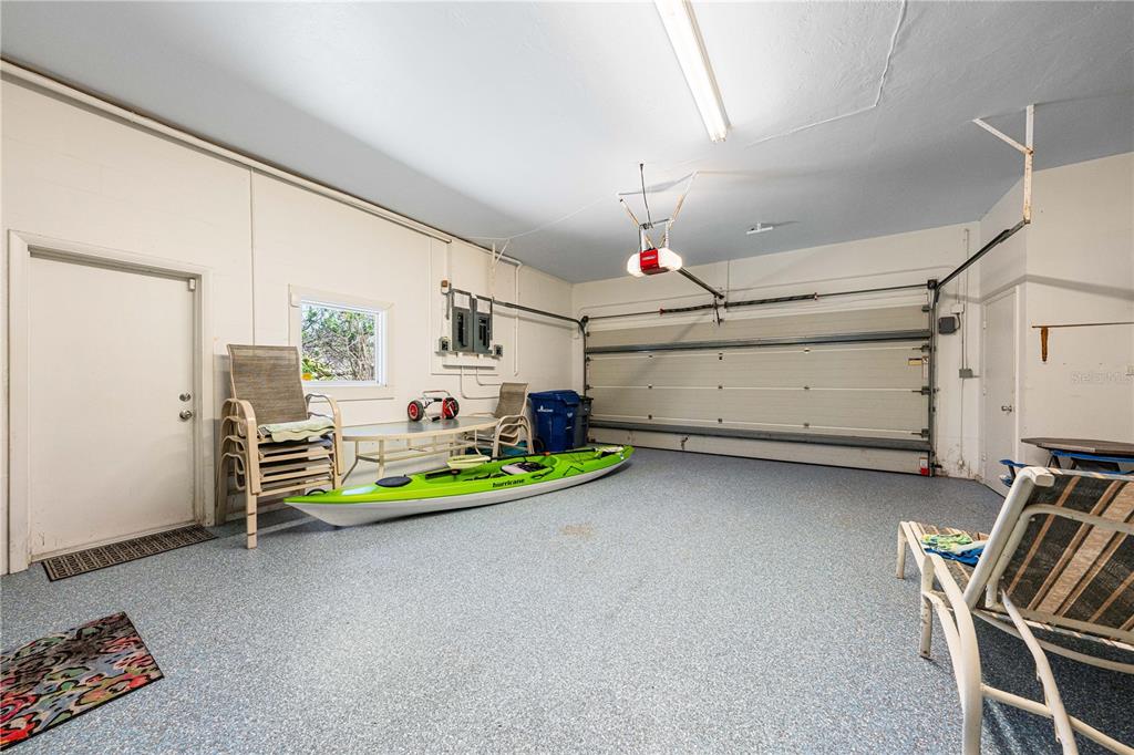 8592 Hidden Lagoon Road Sarasota, FL 34242 - Photo 59 of 82 Gallery Image 59
