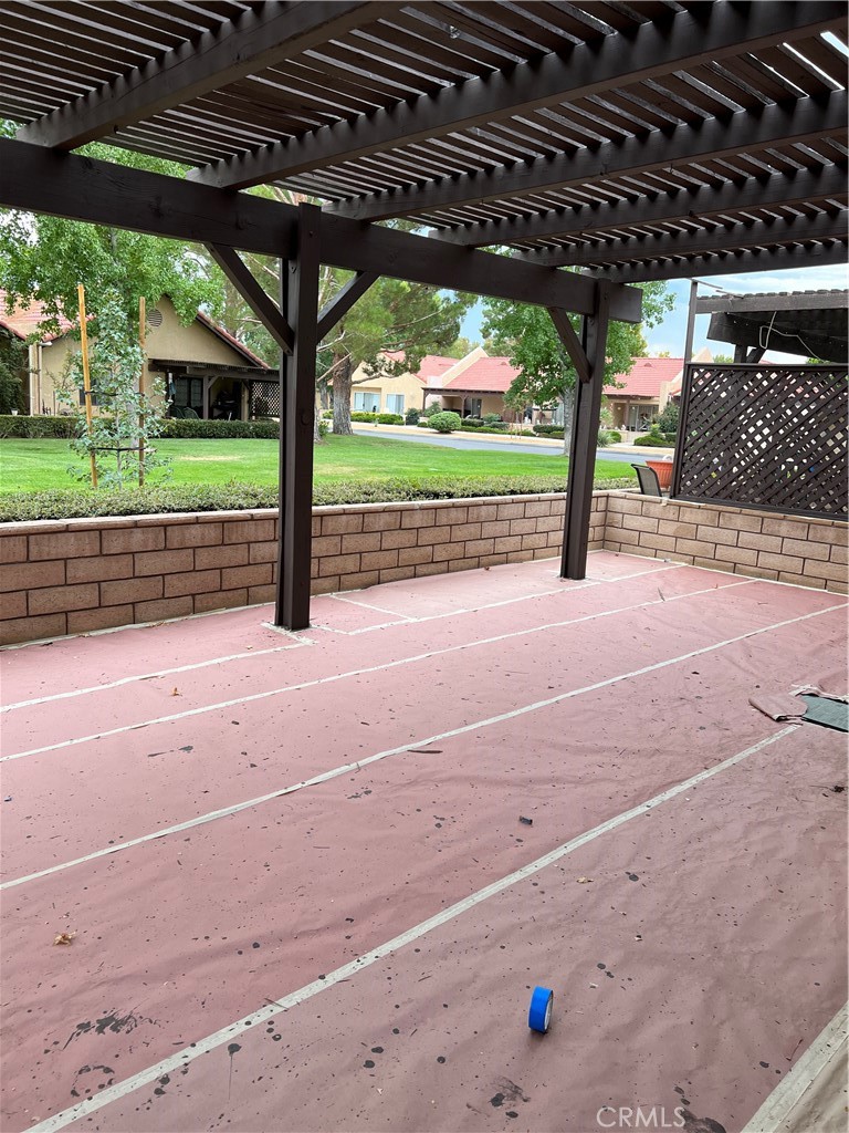 11675 Maple Street Apple Valley, CA 92308 - Photo 4 of 7