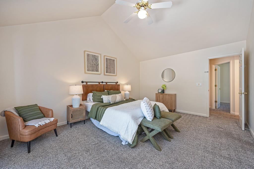10767 Joeger Road Auburn, CA 95602 - Photo 43 of 96
