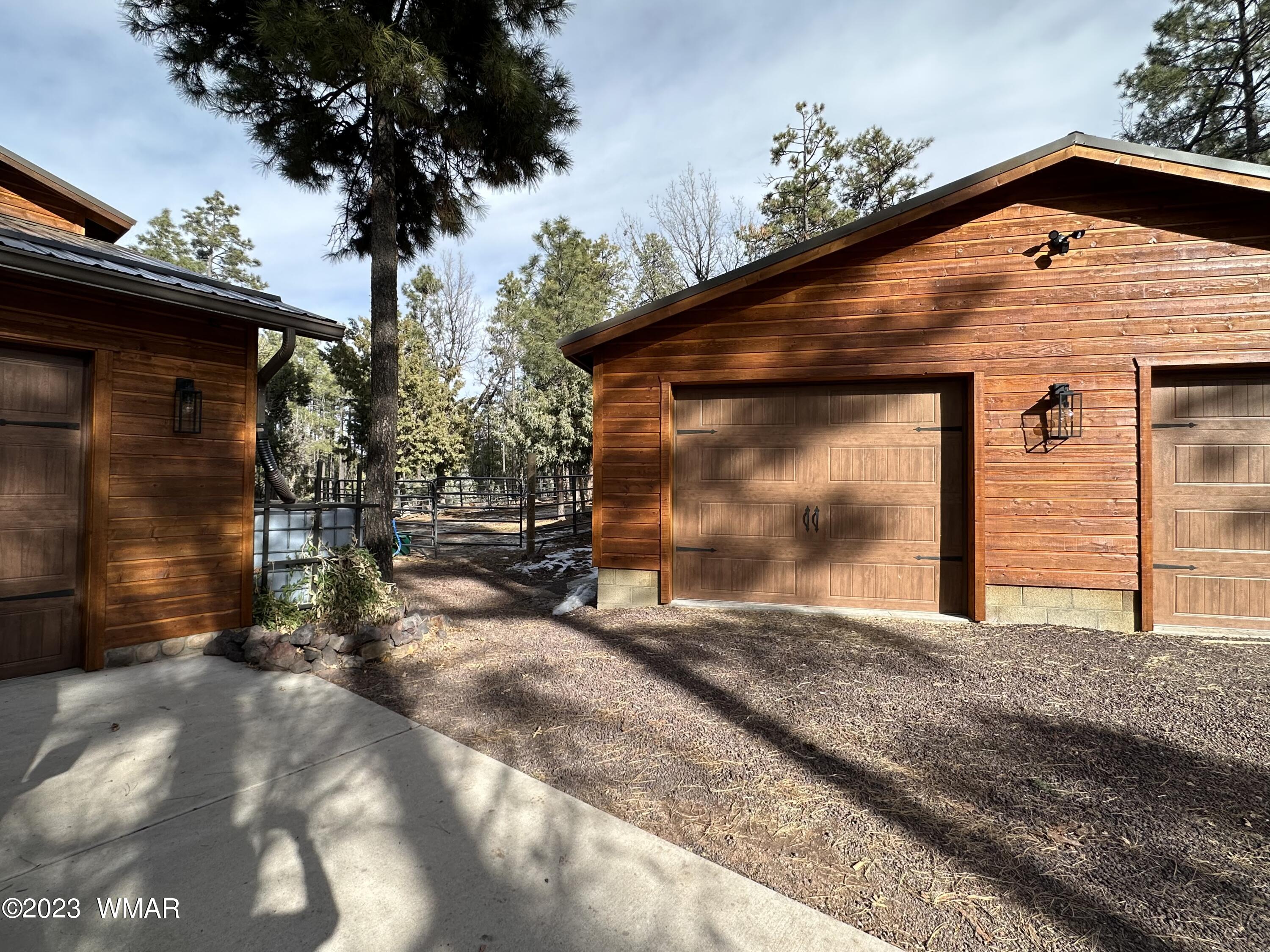4152 Rim Spur Lakeside, AZ 85929 - Photo 19 of 52