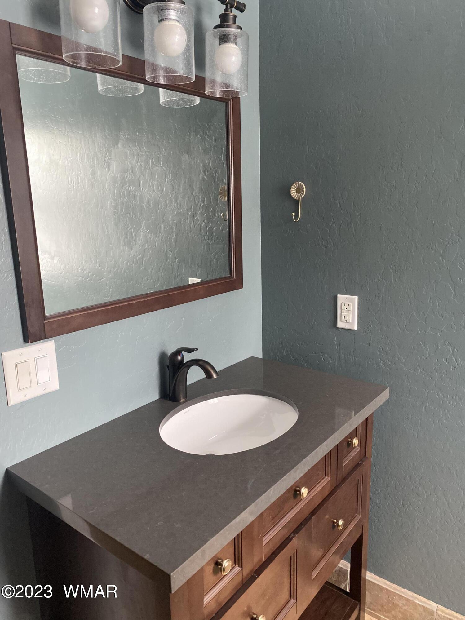 4152 Rim Spur Lakeside, AZ 85929 - Photo 25 of 52
