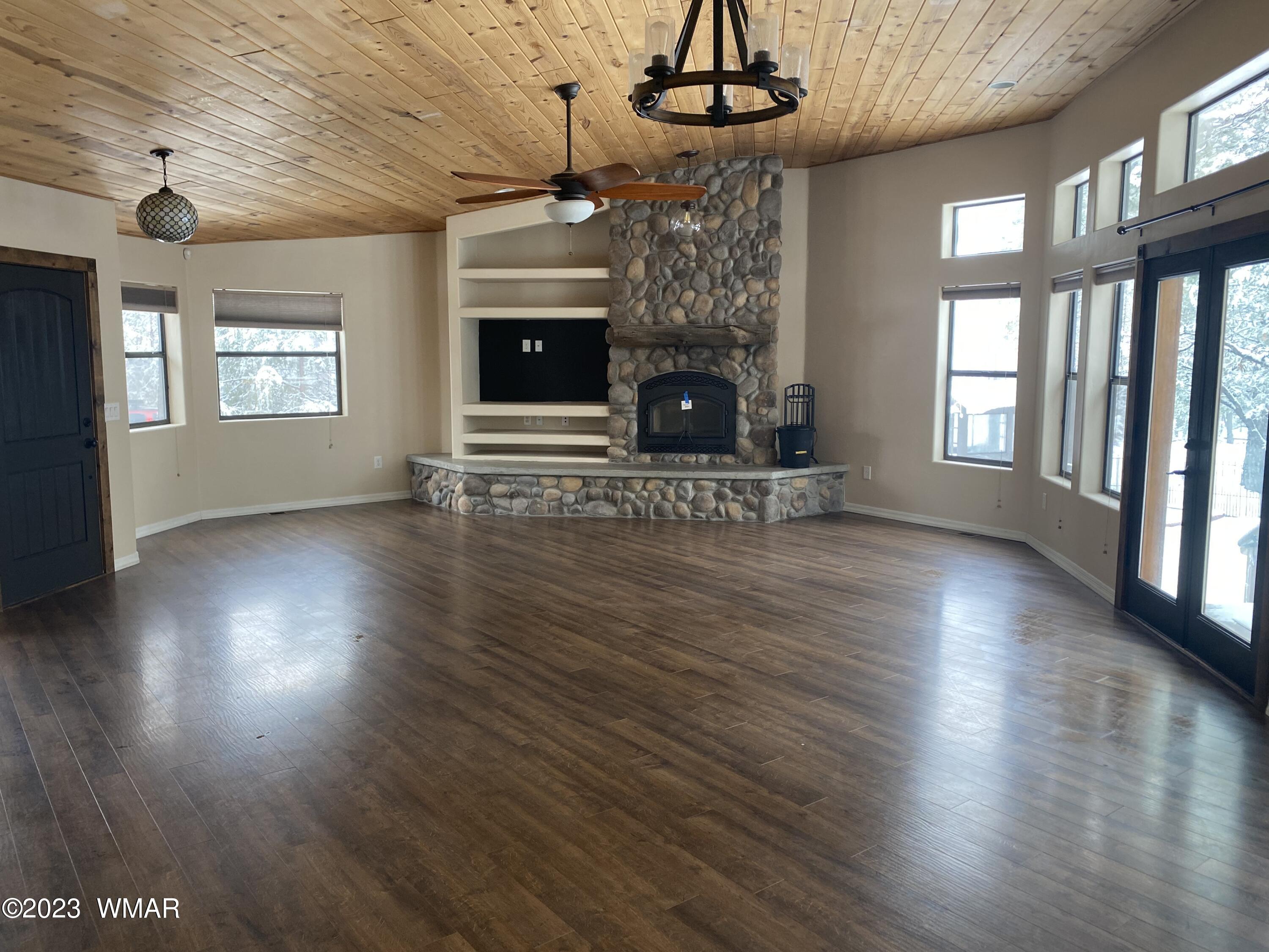 4152 Rim Spur Lakeside, AZ 85929 - Photo 27 of 52