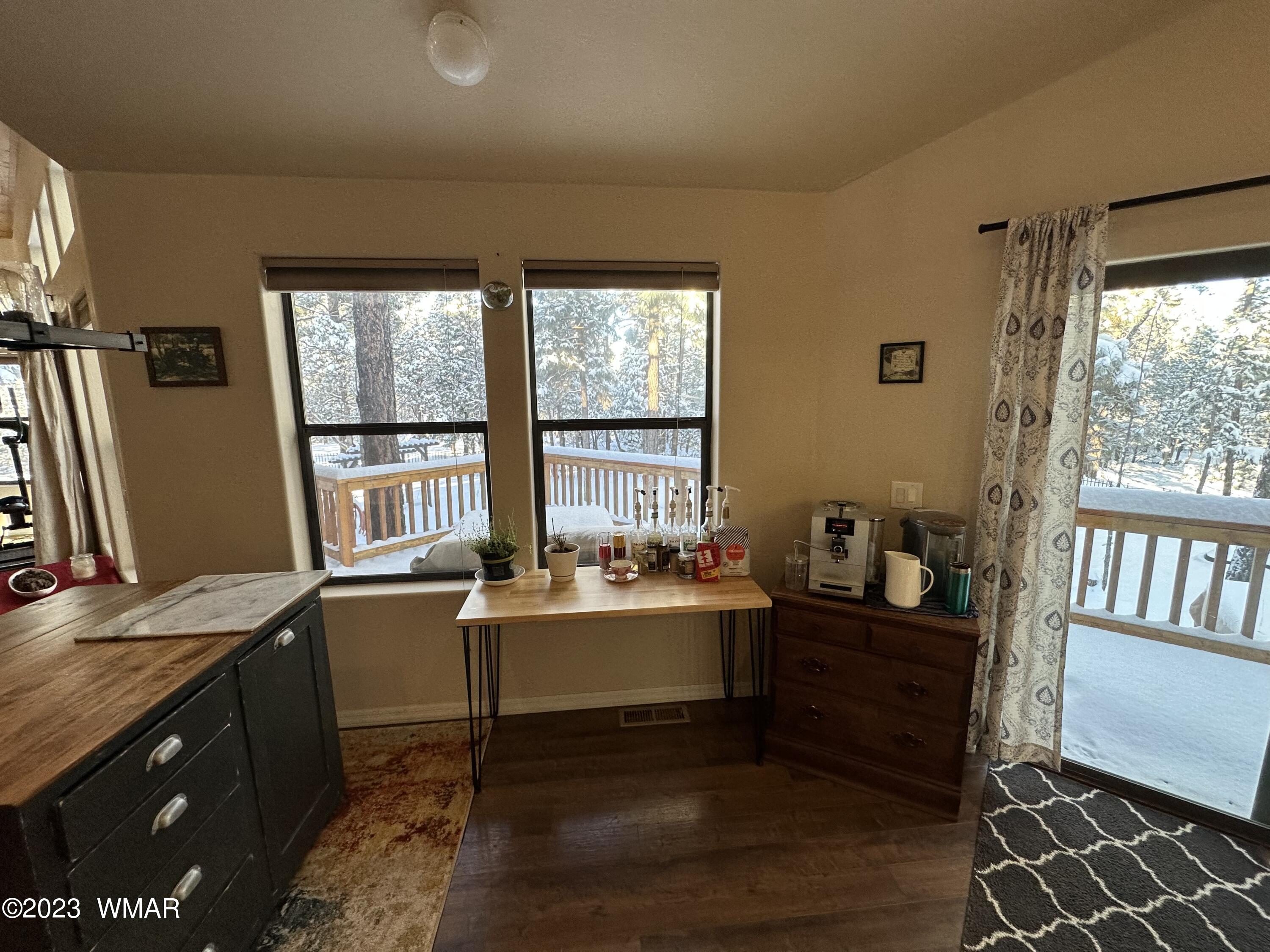 4152 Rim Spur Lakeside, AZ 85929 - Photo 29 of 52