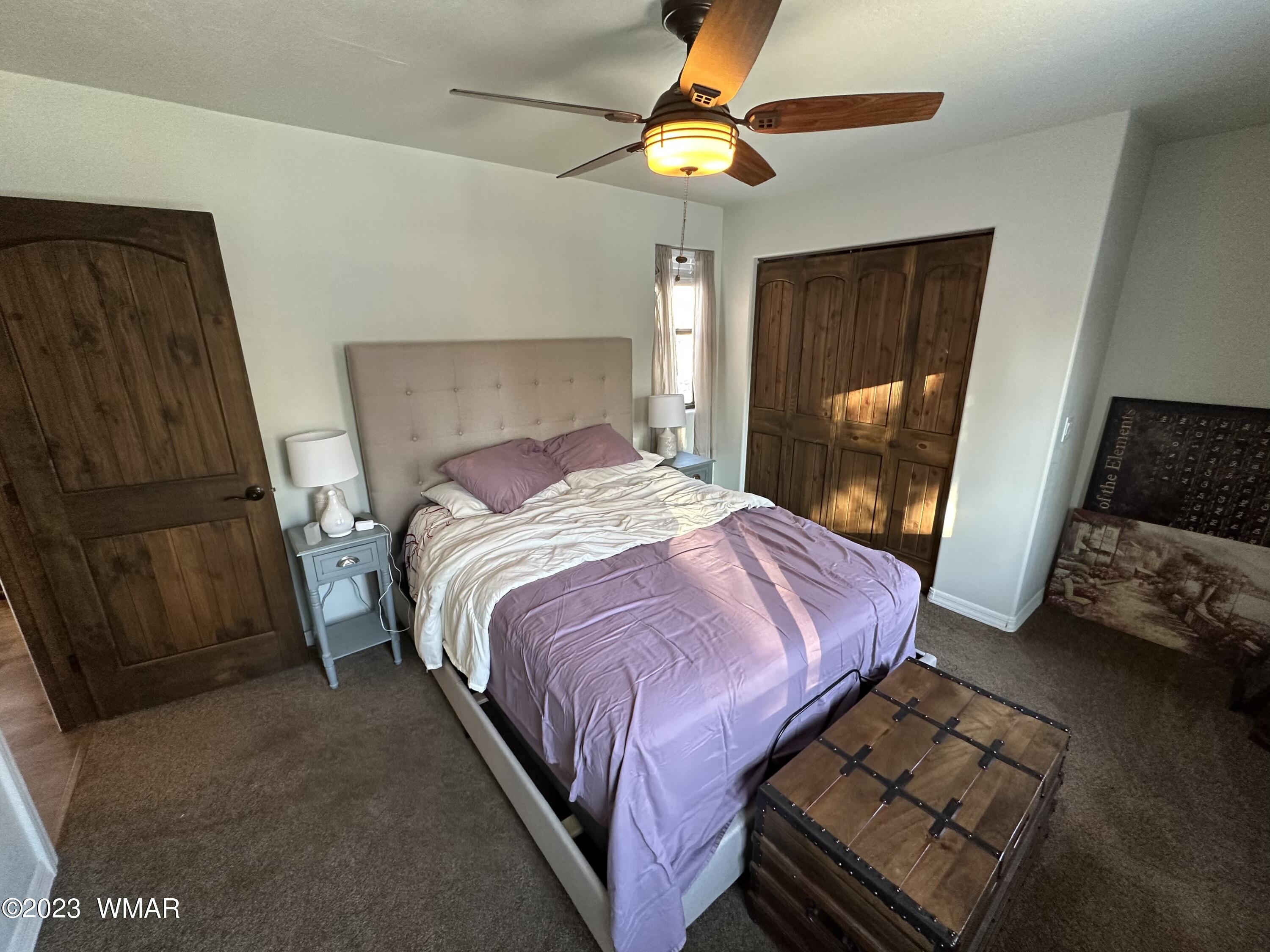 4152 Rim Spur Lakeside, AZ 85929 - Photo 35 of 52