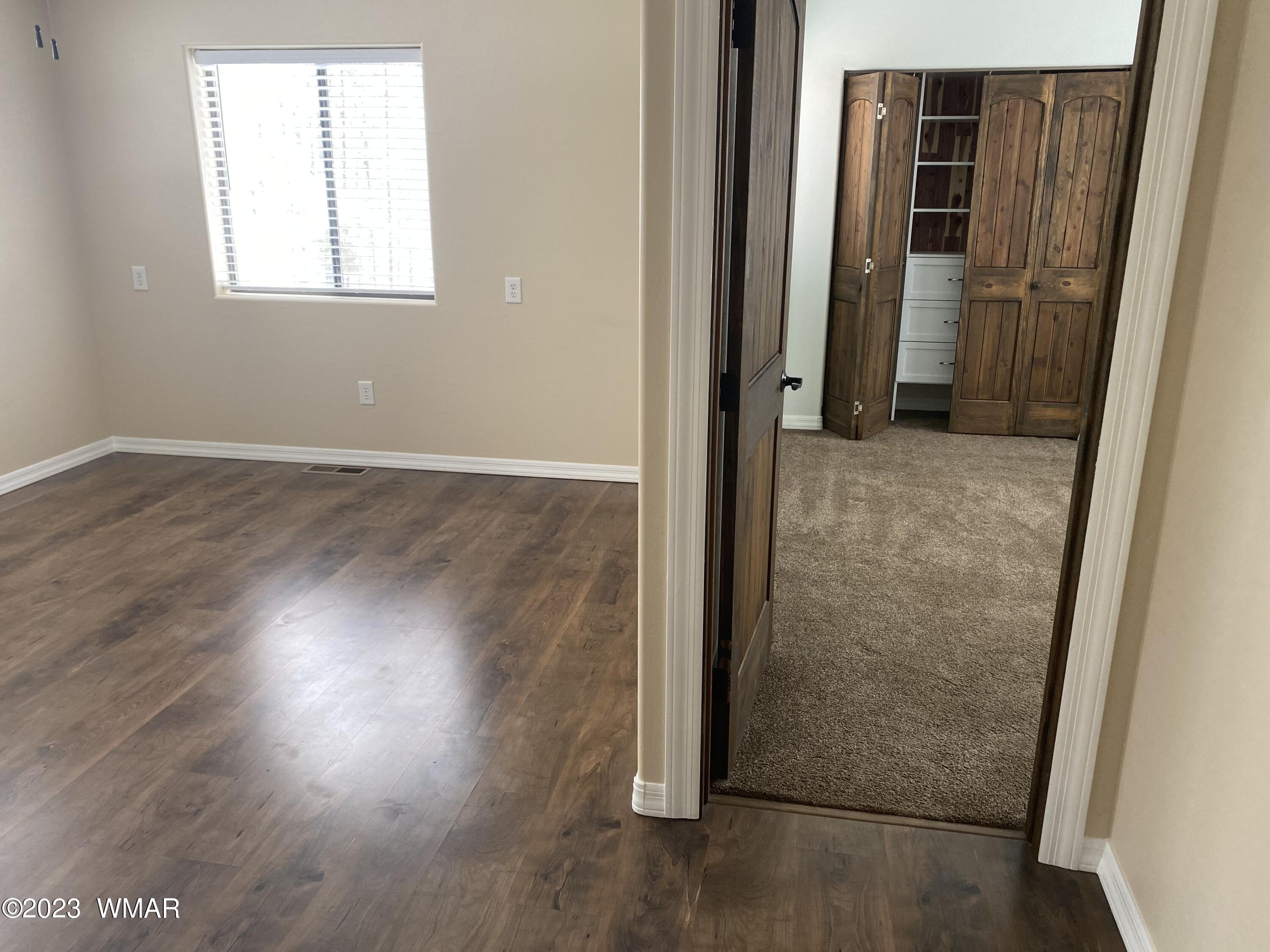 4152 Rim Spur Lakeside, AZ 85929 - Photo 40 of 52