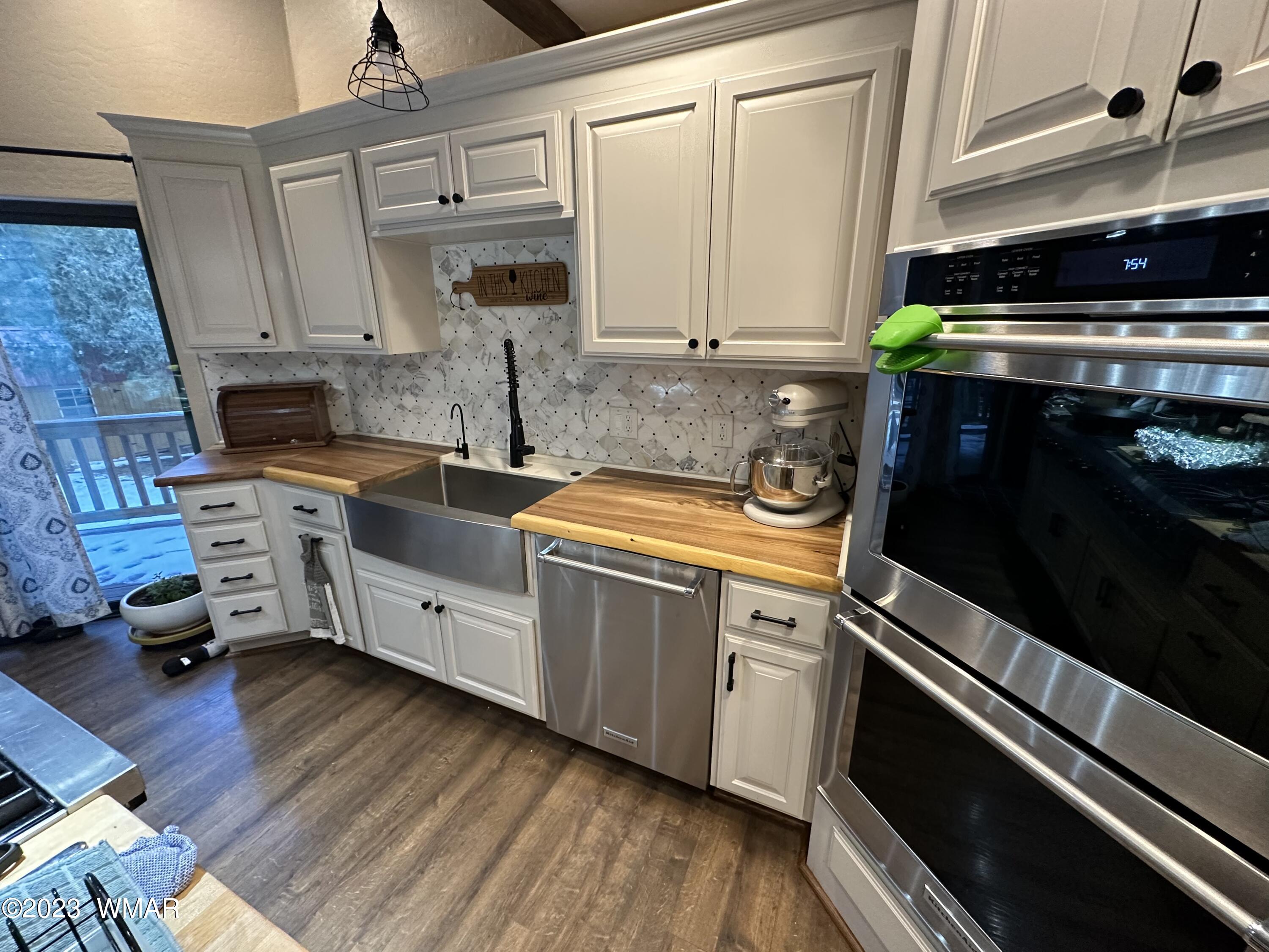 4152 Rim Spur Lakeside, AZ 85929 - Photo 47 of 52