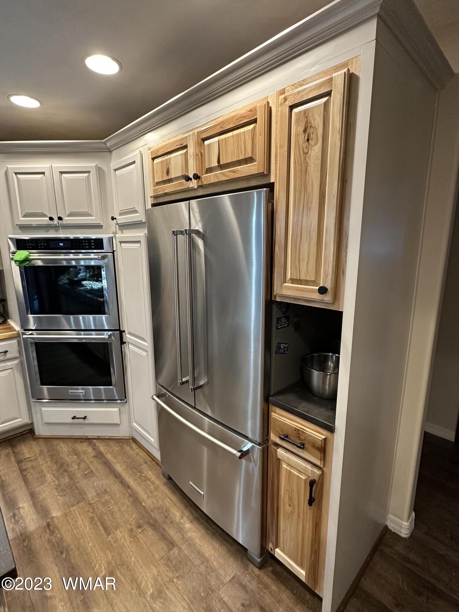 4152 Rim Spur Lakeside, AZ 85929 - Photo 48 of 52