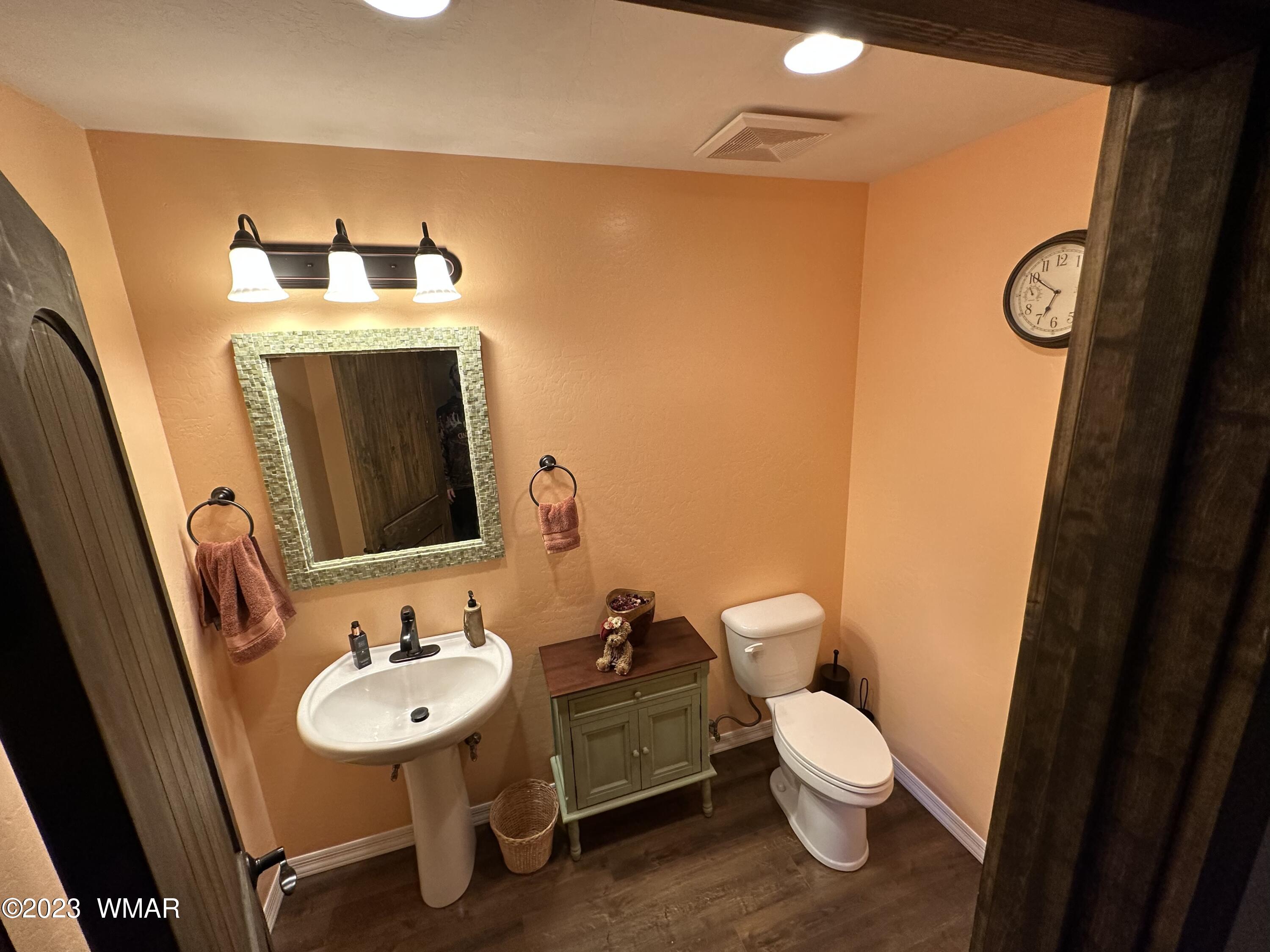 4152 Rim Spur Lakeside, AZ 85929 - Photo 52 of 52