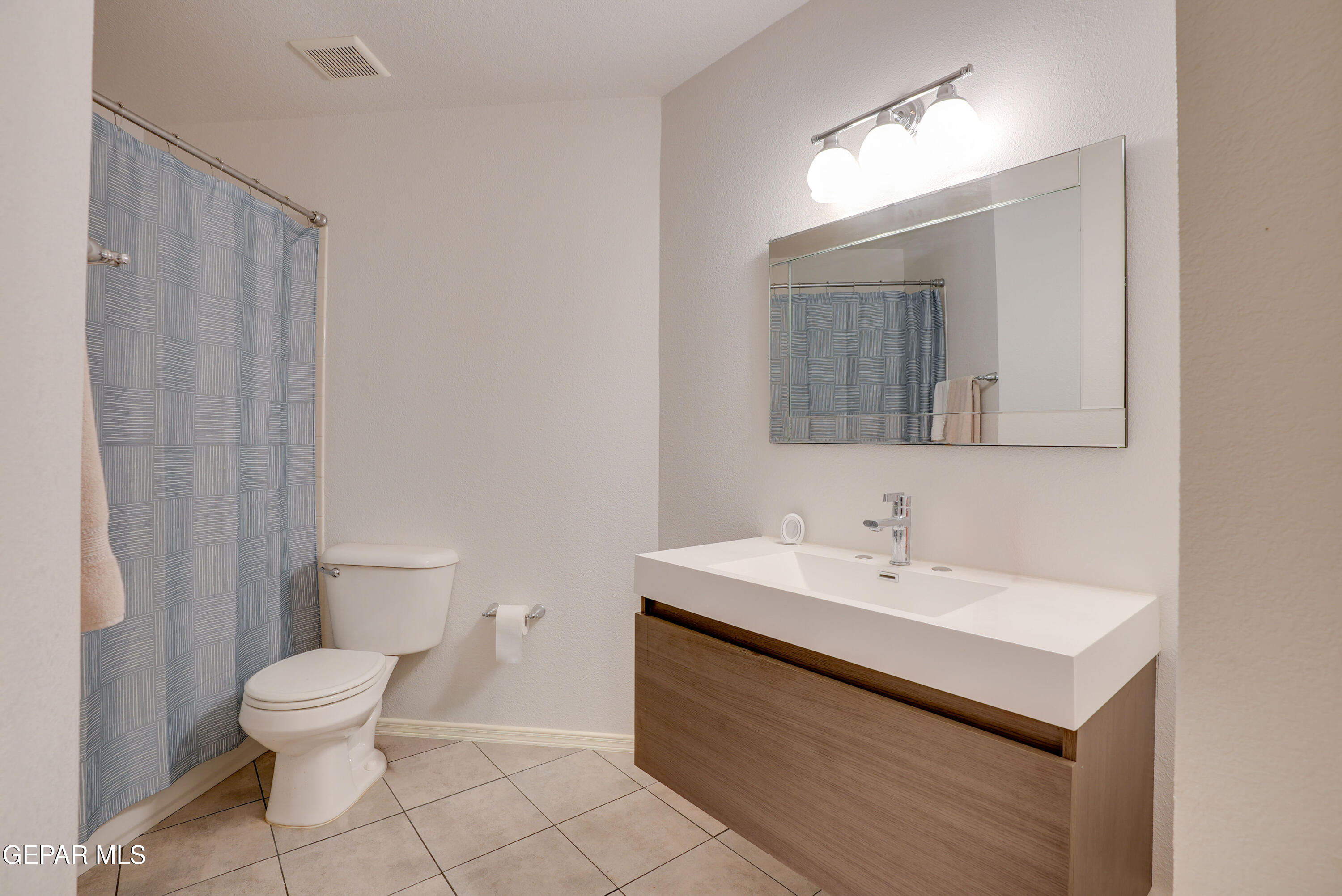 6620 El Poste Court El Paso, TX 79912 - Photo 41 of 51 DSC01170HDR