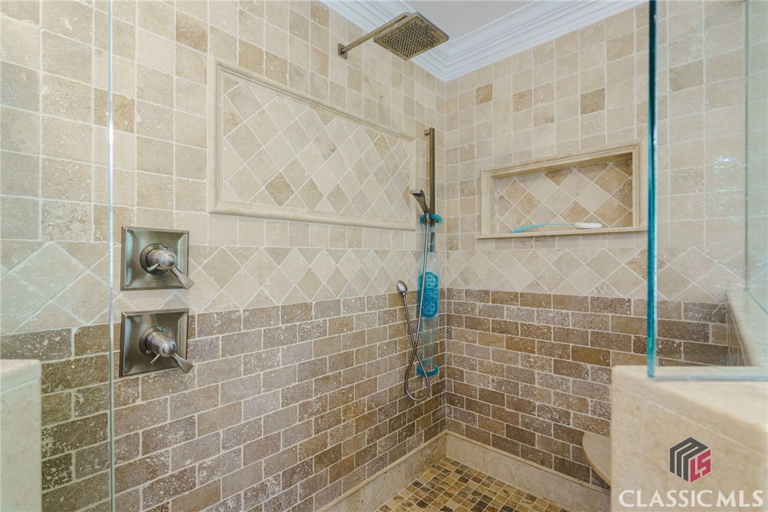 160 Deerfield Road Bogart, GA 30622 - Photo 55 of 66