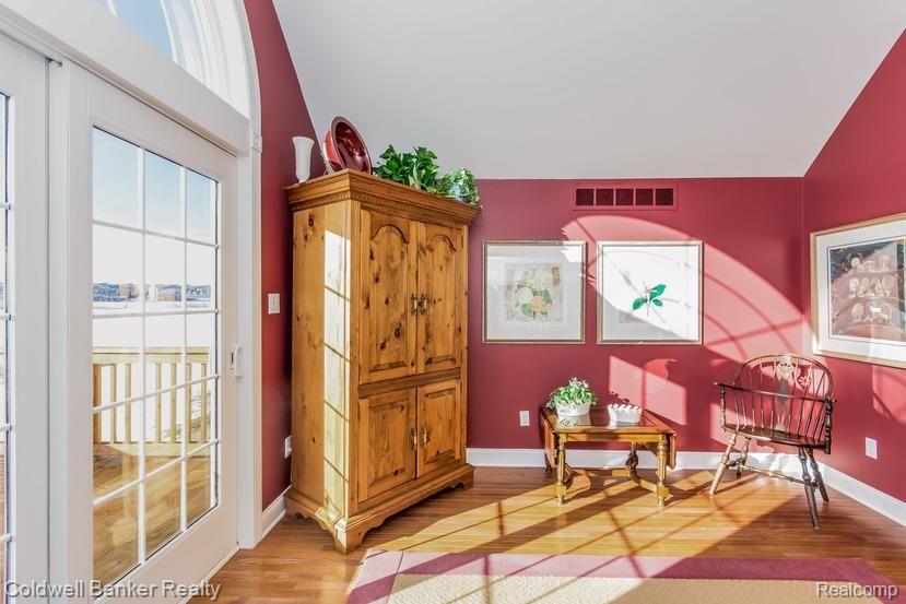 24901 Reeds Pointe Drive, Unit 16 Novi, MI 48374 - Photo 18 of 50