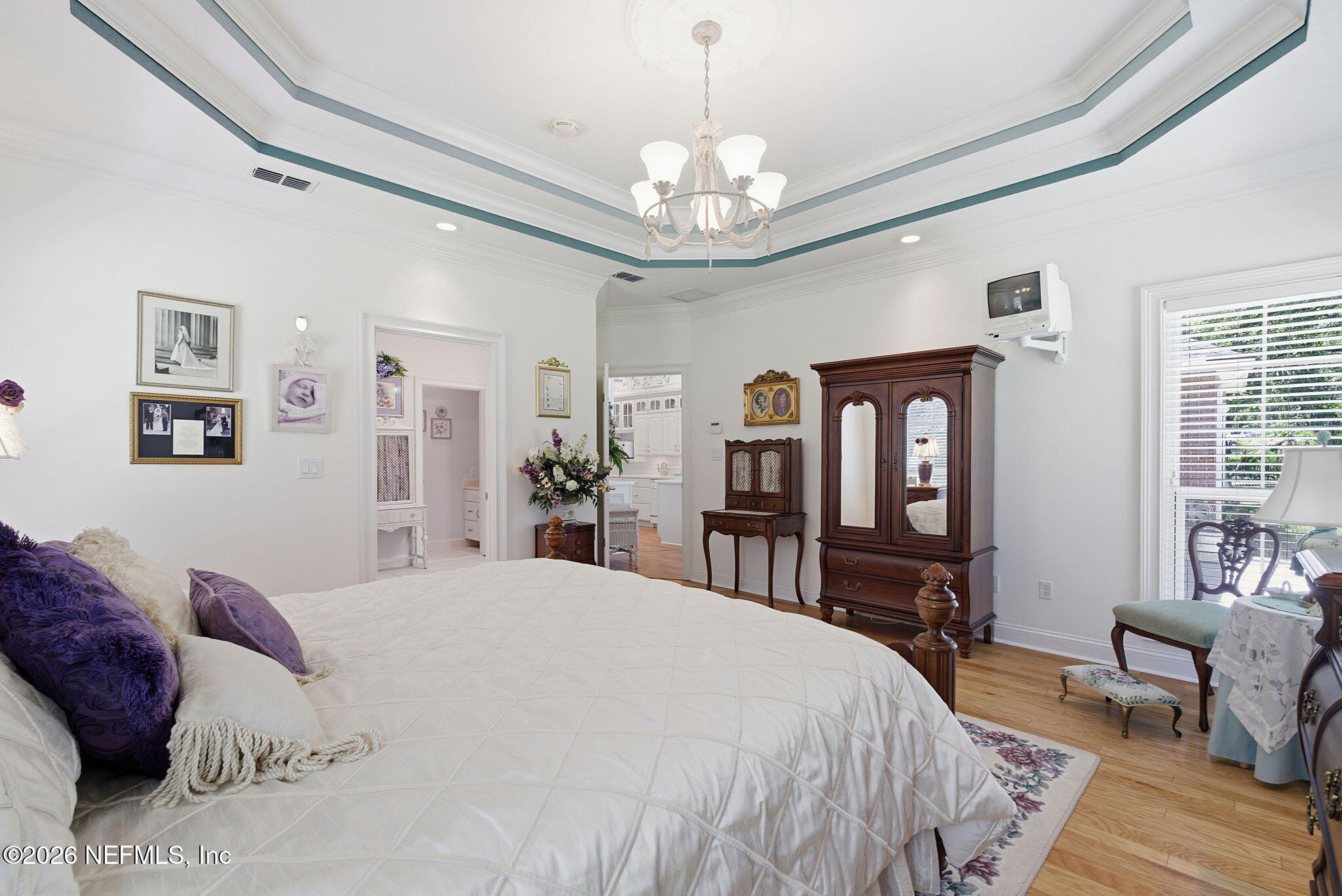 3622 Via Del Mar Road Fernandina Beach, FL 32034 - Photo 38 of 93 ISO_3622 Via Del Mar_FB_034