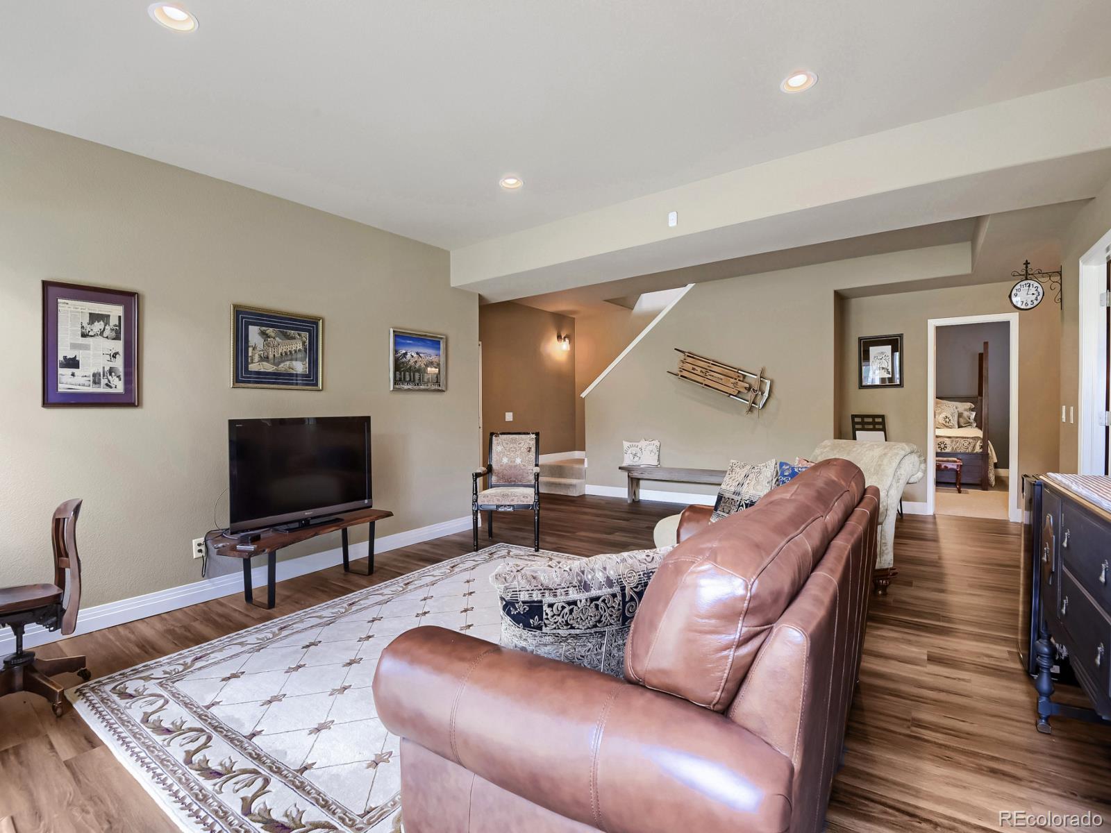 620 Cumberland Road Larkspur, CO 80118 - Photo 19 of 31