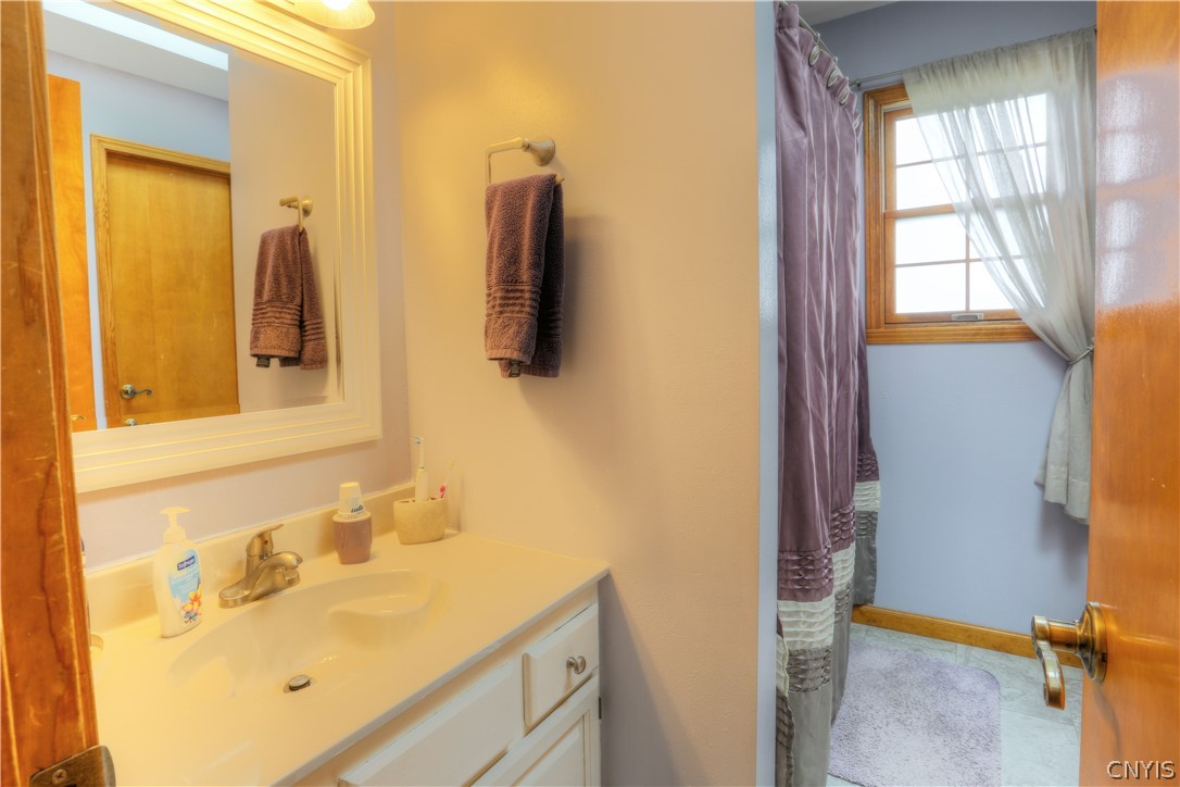 9469 Birch Tree Road Brewerton, NY 13029 - Photo 20 of 30