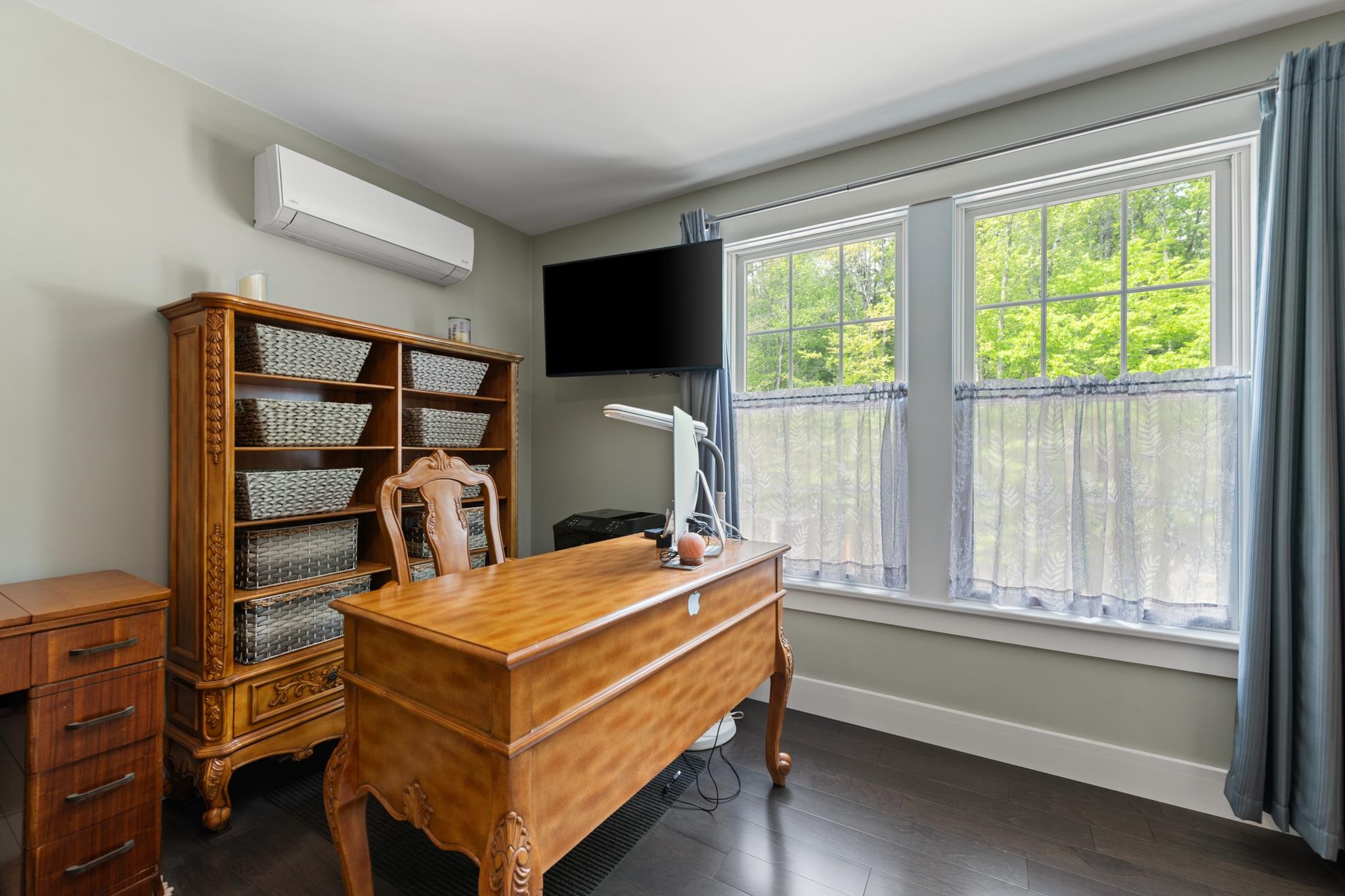 164 Barron Road Bristol, NH 03222 - Photo 24 of 56