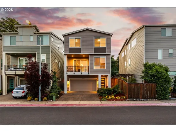 $685,000 | 13169 Savannah Lane, Beaverton, OR 97005