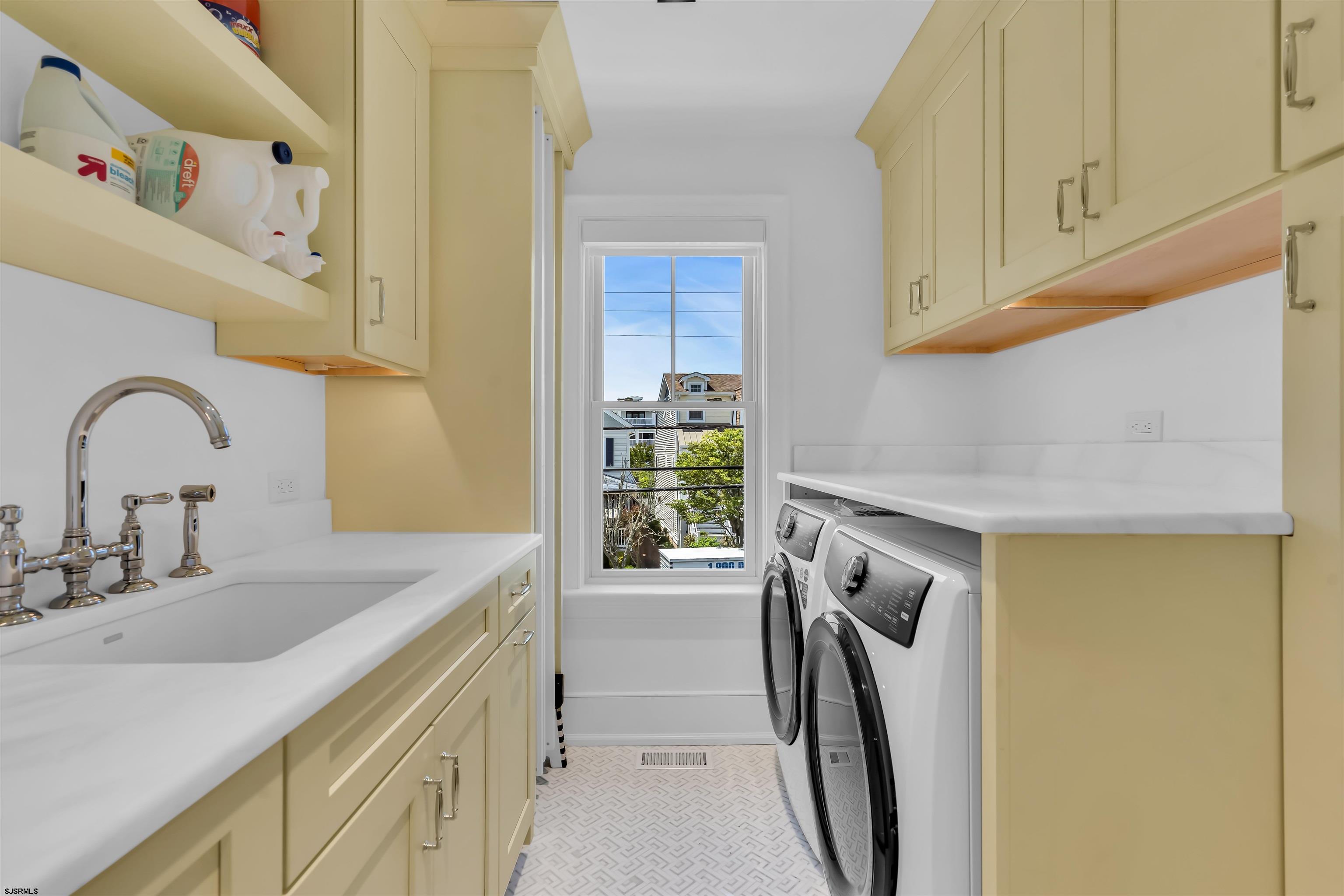 2 Morningside Road Ocean City, NJ 08226 - Photo 34 of 53