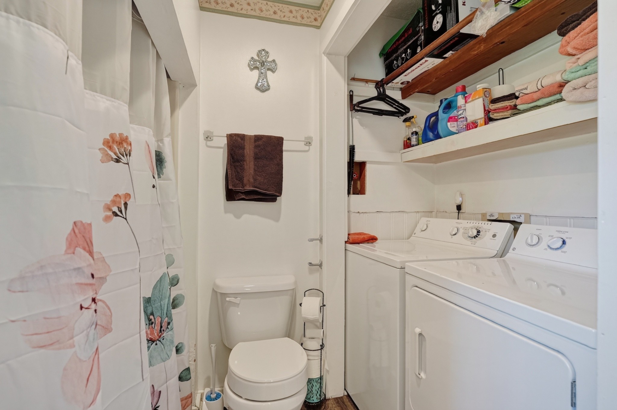 137 Fisk Road Livingston, TN 38570 - Photo 11 of 20 Gallery Image 11
